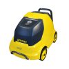 Car Washing Machine HC300