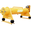 Carpet Spin and Dry Machines S4500K