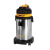 Industrial Type Vacuum Cleaner DWC 321