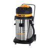 Industrial Type Vacuum Cleaner DWC 722