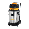 Industrial Type Vacuum Cleaner DWC 723