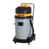 Industrial Type Vacuum Cleaner DWP 772