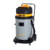 Industrial Type Vacuum Cleaner DWP 773