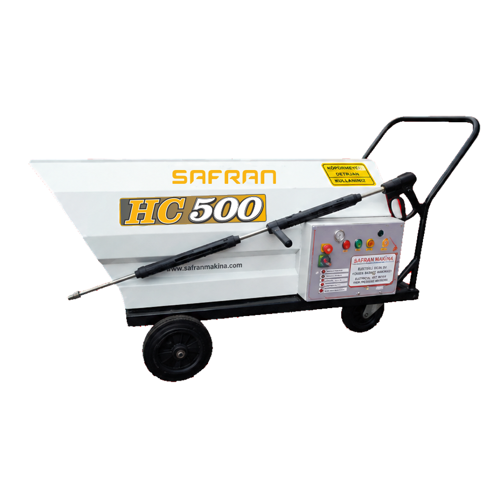 HC500_1000x1000
