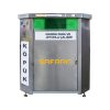 Coin Operated Foam Machine KS 6000