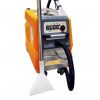 Professional Type On-Site Carpet And Seat Washing Machine