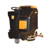 Driver Type Floor Cleaning Machine B12001