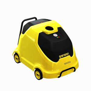 Basınçlı Oto Yıkama Makinası SHC 250