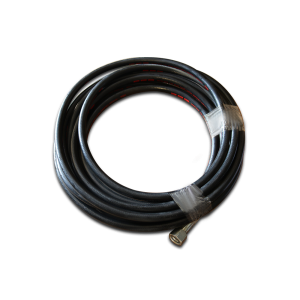 BASINÇLI 10 METRE BAŞLIKLI HORTUM