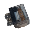 6201 DC ROLE