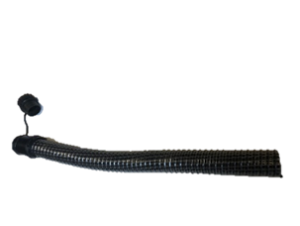 6201 KİRLİ SU BOŞALTMA HORTUMU