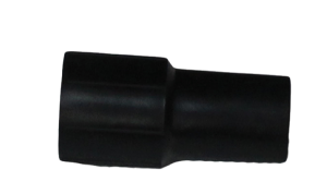ANAFOR 38 MM BORU TARAFI HORTUM BAŞLIĞI