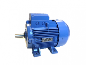 MOTOR 5.5 KW 1400 D-DK