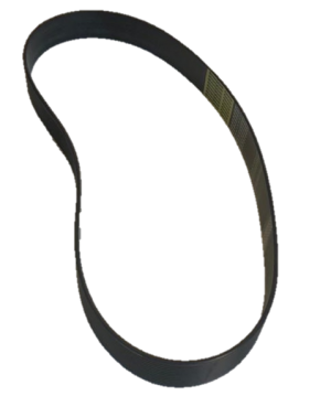 RCF 13 KANALLI KAYIŞ