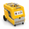 Anafor 12/17 PRO Seat Washing Machine