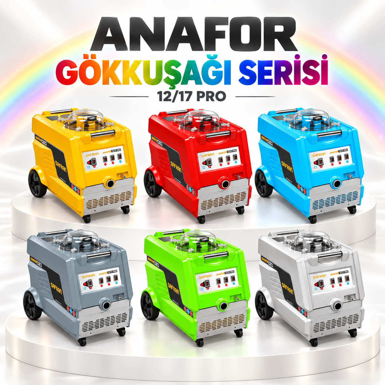 ChatGPT Görseli 29 Eyl 2026 10_27_20