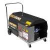 High Pressure Washing Machine HC500