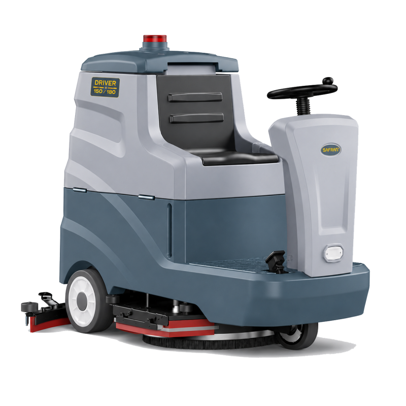 Tendor Driver 150 - 180