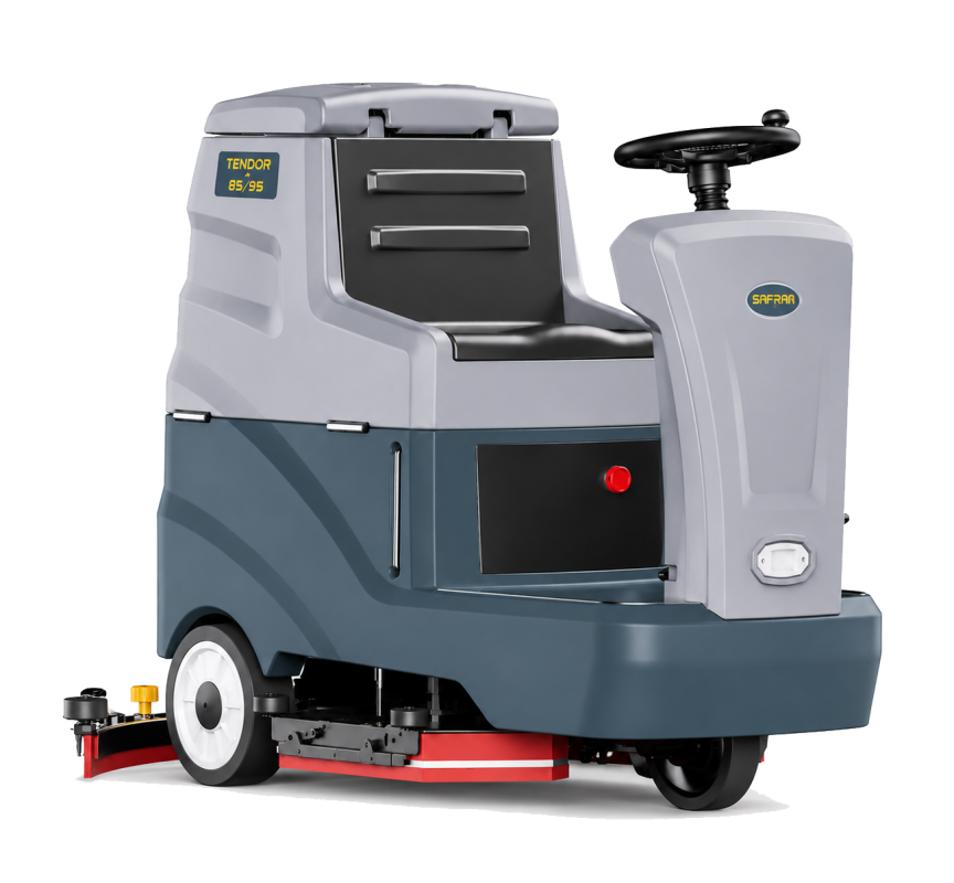 Tendor Driver 85 - 95