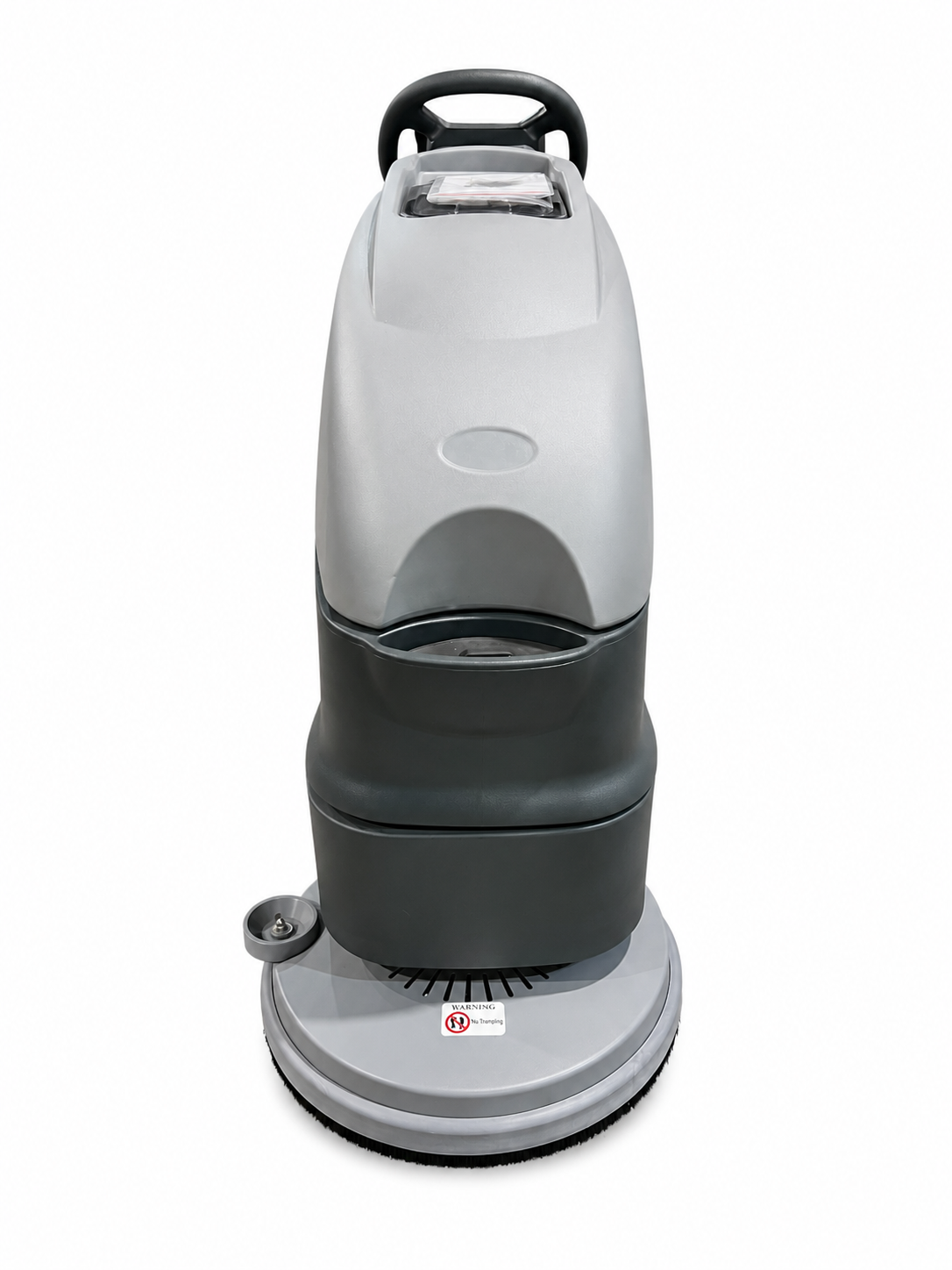 ChatGPT Image 14 Tem 2026 09_36_39