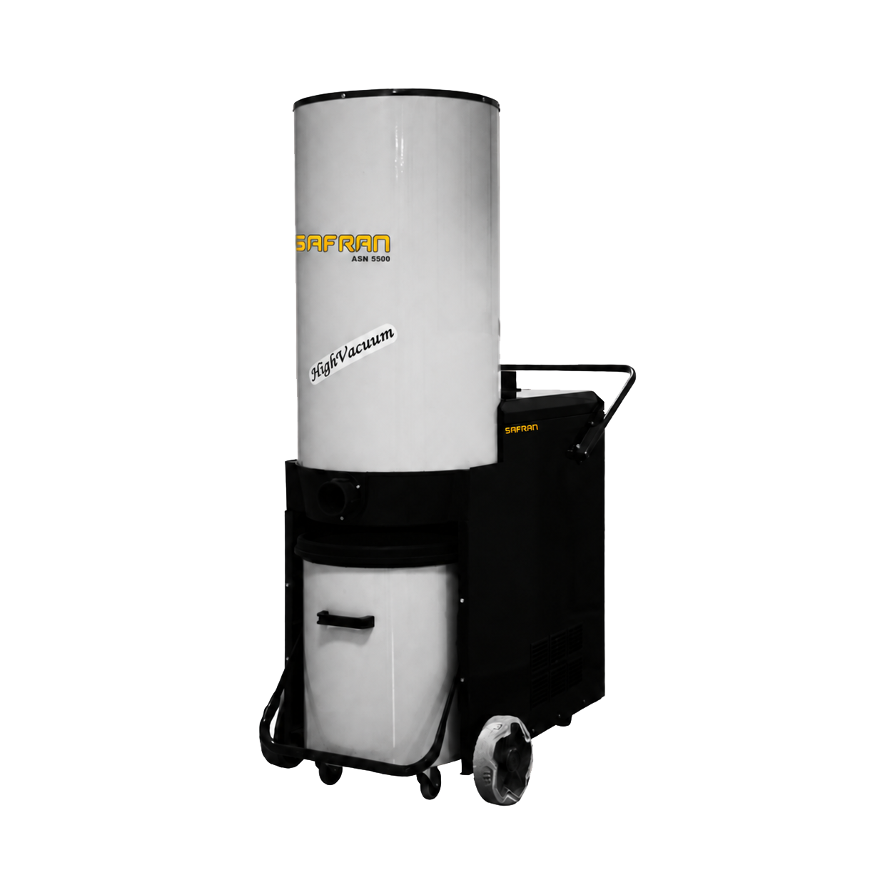 SN 5500