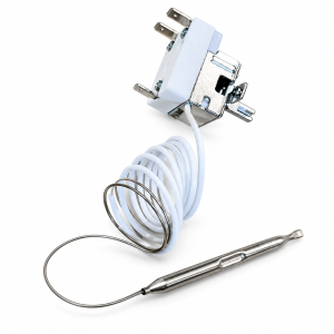 040 GAZLI TERMOSTAT KUYRUKLU