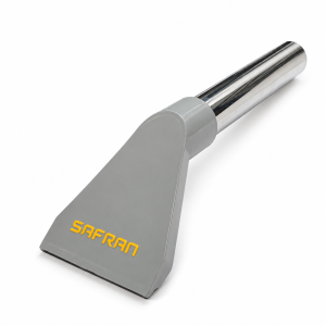 YENİ TİP KOLTUK YIKAMA APARATI (tetiksiz) METAL BORU