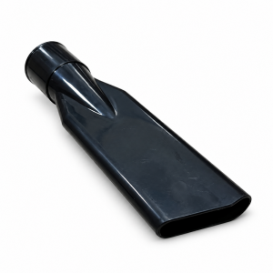 Large Vacuum Cleaner Crevice Tool