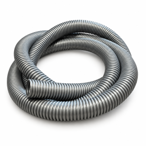 32 mm İHTHAL HORTUM (GRİ) METRE